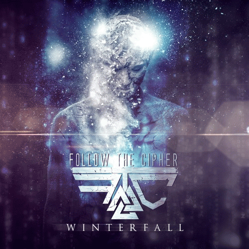 Follow The Cipher : Winterfall